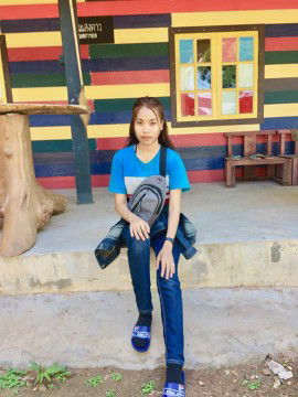 FFS Brokham profile icon