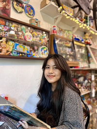 Walukkana Pannoi profile icon