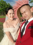 วันวิสา โพธิ์สาวัง profile icon