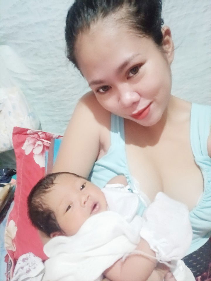 Cris Tina Neri profile icon