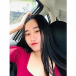 Patcha Hansamak profile icon