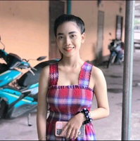 Natthaporn Matsuwan profile icon