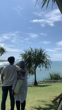 Tiyana Dewi profile icon