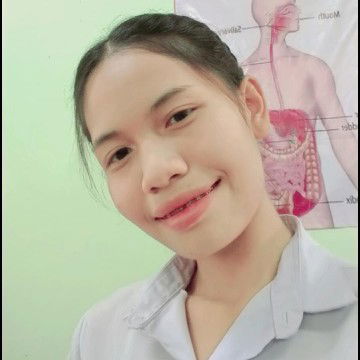 24ศศิกานต์ มิ่งพิมาย profile icon