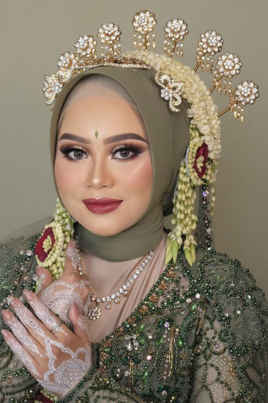 ericha liya profile icon