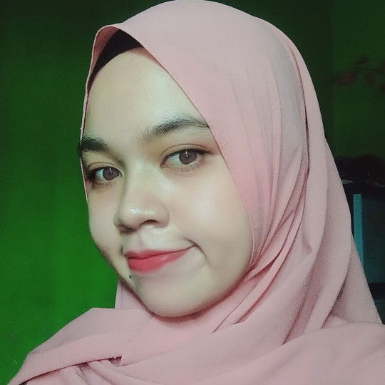 Dwi Purbowanti profile icon