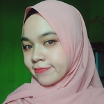 Dwi Purbowanti profile icon