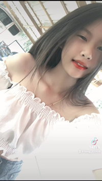 รักหมดใจ จากนายกระจอก. profile icon