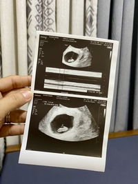 Leziera Crispo-Vargas profile icon