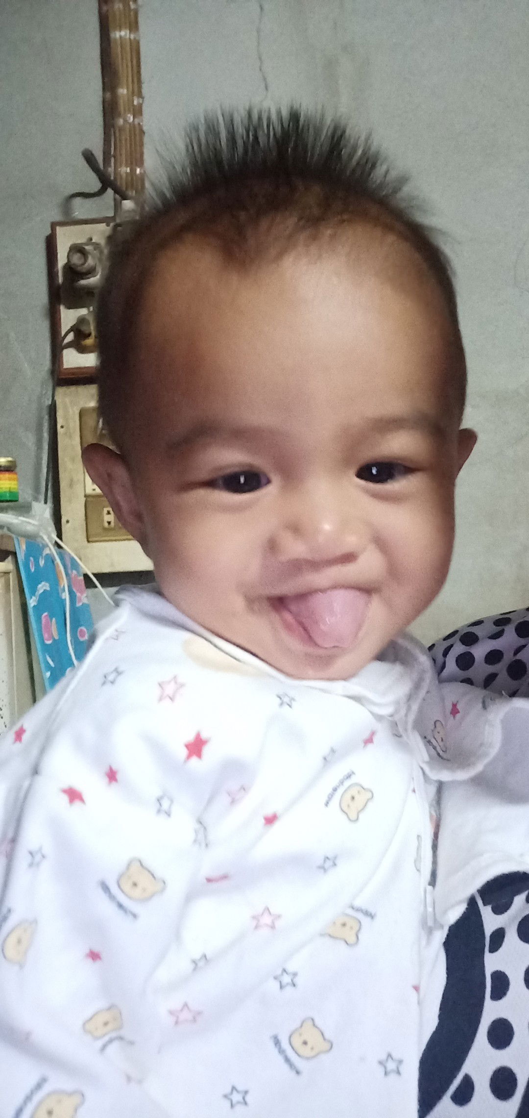 กาญจนา มั่นยืน profile icon