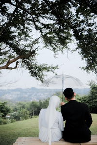 Rizuki nooru profile icon