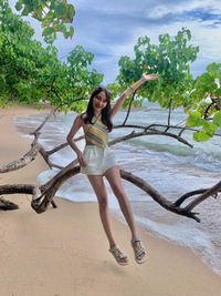 Rungtiwa Kusaka profile icon