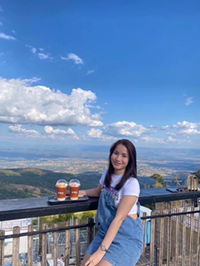 ชนัฐดา profile icon