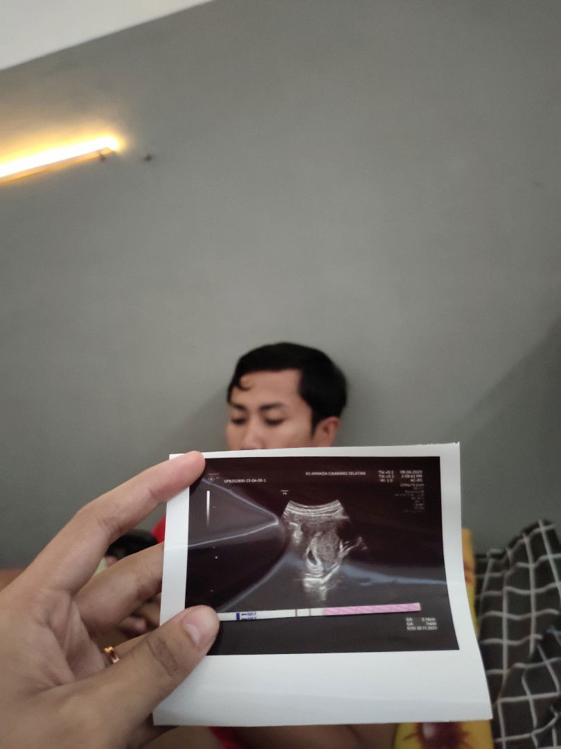 Dedek A profile icon