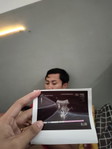 Dedek A profile icon