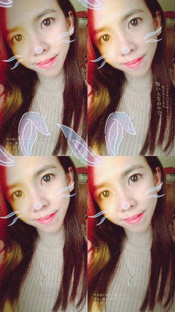 Vira vir profile icon