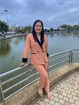 Pirinda Maha-ut profile icon
