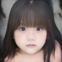 BeautyBo profile icon