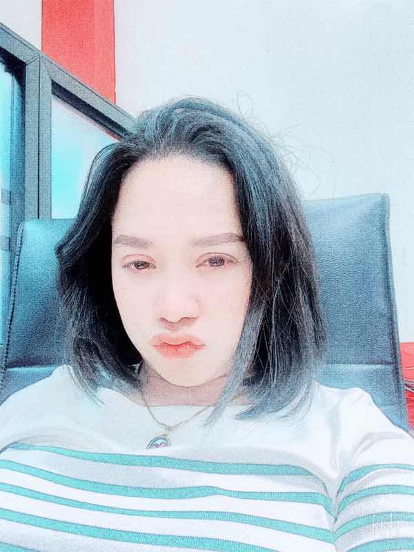 Korkai Kookkook profile icon