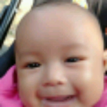 batuk