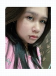 Soraya sukku profile icon