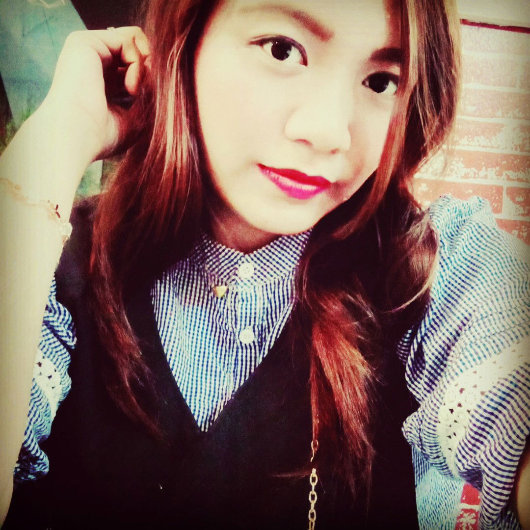 Jurenz Deine Godezano profile icon