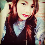 Jurenz Deine Godezano profile icon