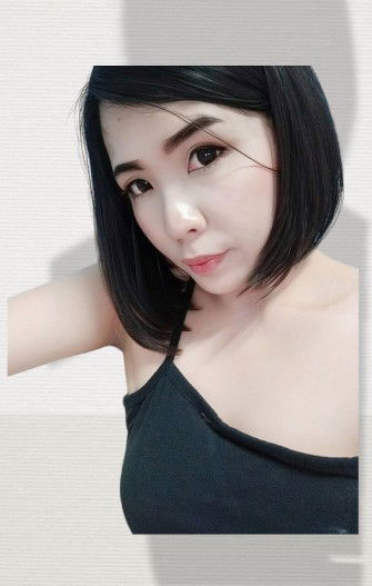 วิสา สังข์วิบุตร profile icon