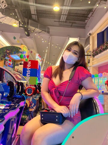 พิจิตรา profile icon