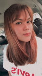 Syaheera profile icon