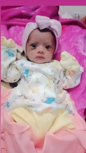 Hafiza Tria13 profile icon