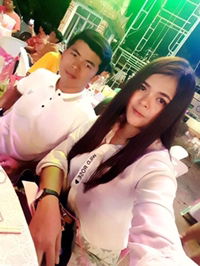 อรนุช แสวง profile icon