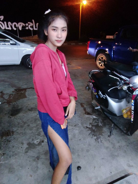 มนัญชยา (นิ้ง) สอาดเอี่ยม {หม่ามี๊น้องฟรอยด์} profile icon