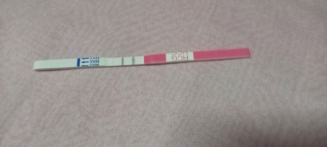 ainnurashkin binti julambre profile icon