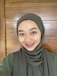 Putri Setya profile icon