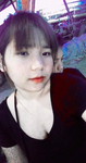 ปรีชญา งามจันอัด profile icon