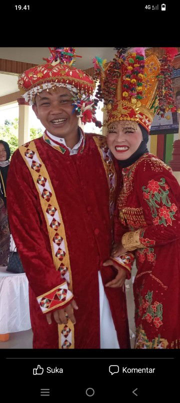 raini mbb profile icon