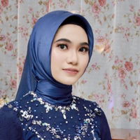 tessarachma profile icon