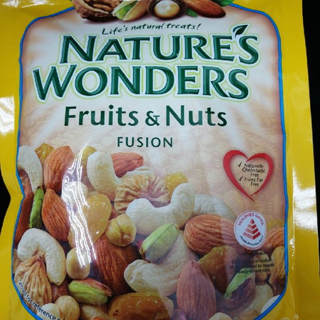Snacking