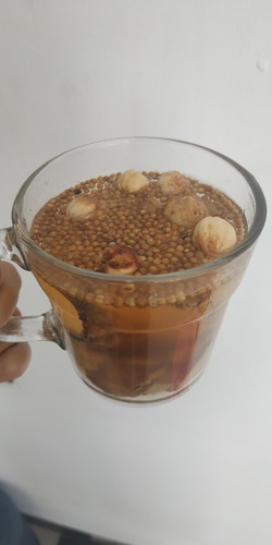 detox rahim