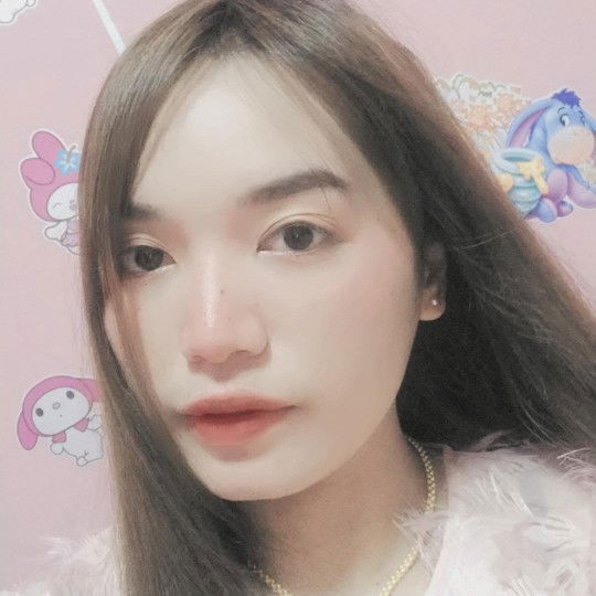 mint  thammachat profile icon