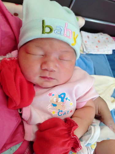 เจ็บท้องคลอด