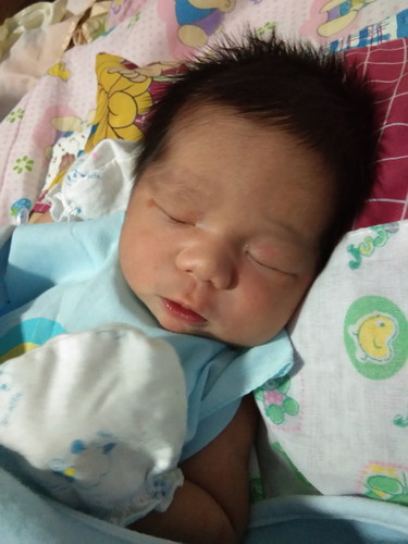 สวัสดีคับ