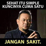 HERVIYANTI HANAFI'AH profile icon