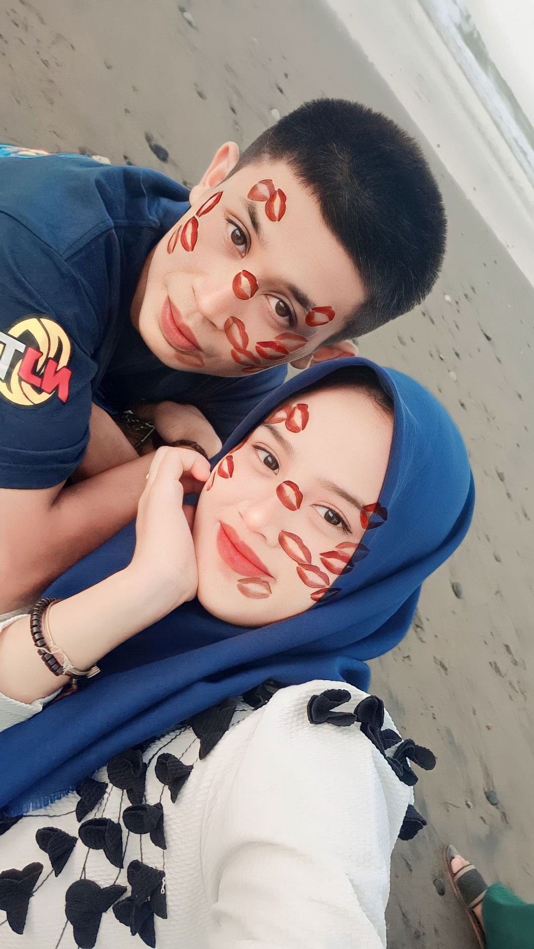 Elin Lindiana profile icon