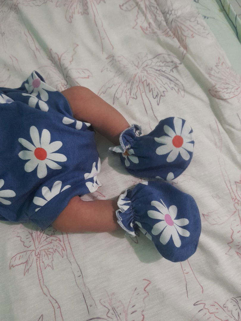 Ibu Nala profile icon