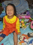 Beti Rahayu profile icon