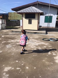 ANGKANA profile icon