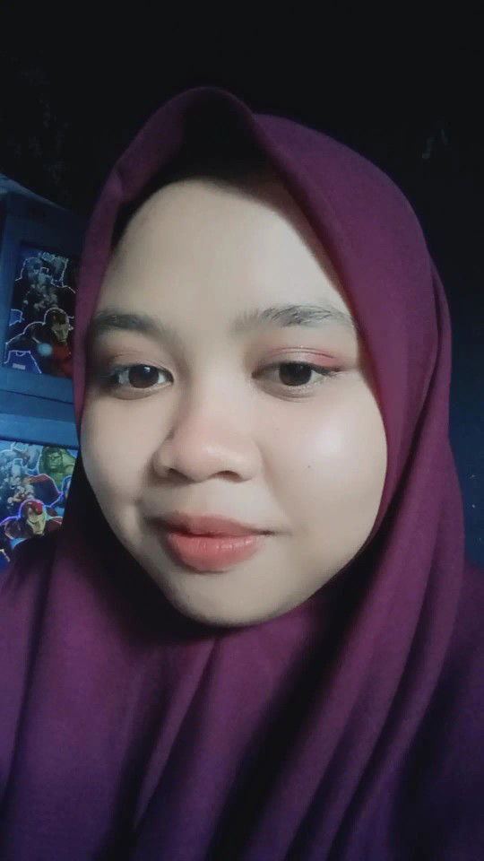 Miftakul Janah profile icon