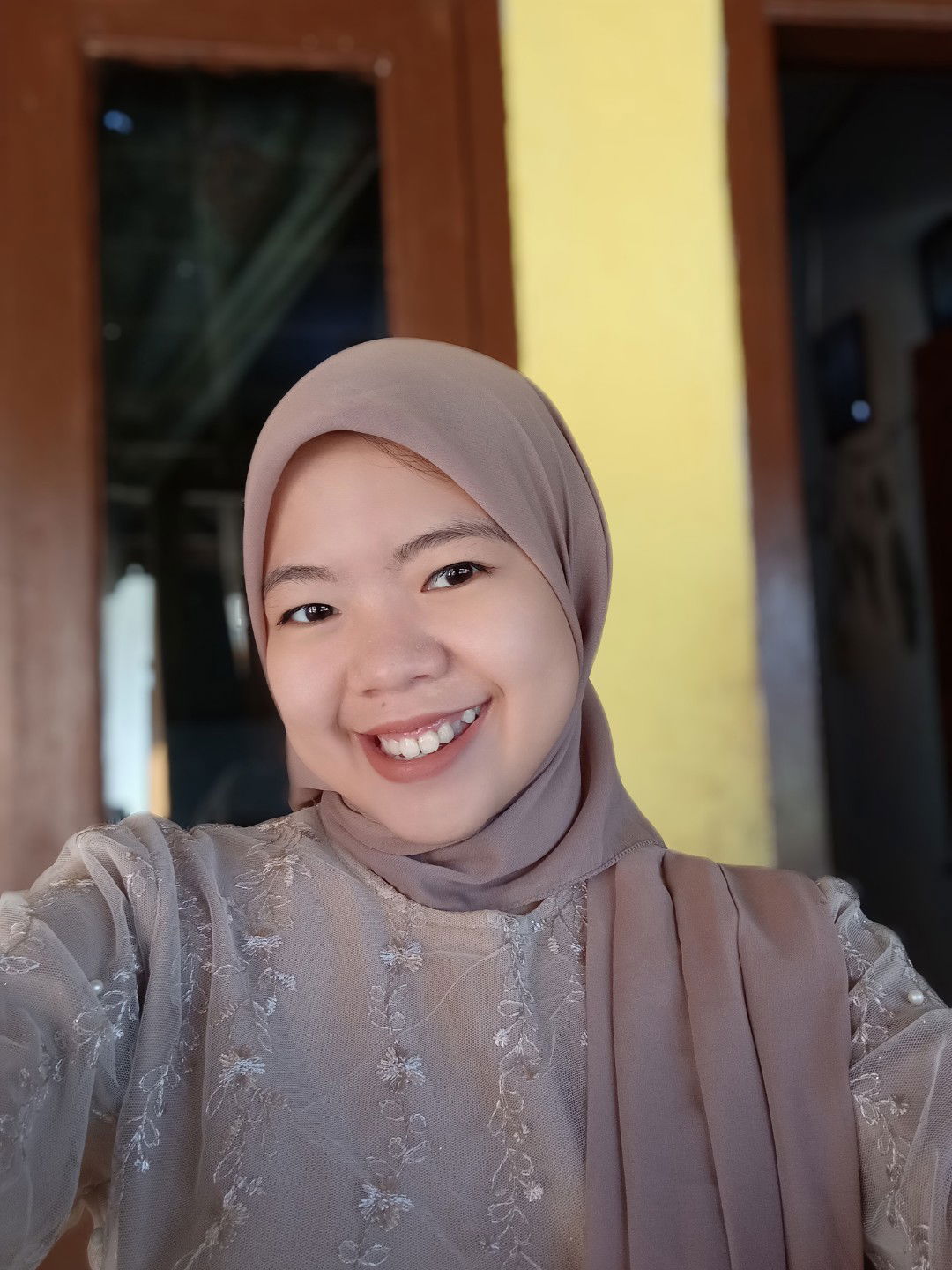 Citra Lestari 30 profile icon